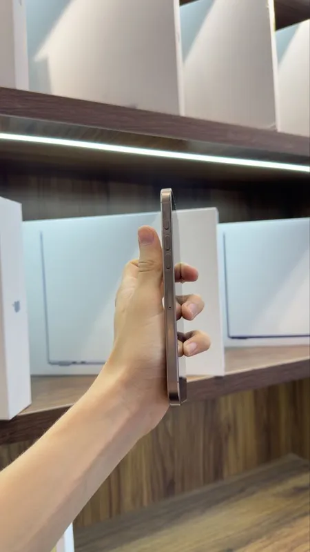iphone 16 pro max nasiya savdoga 3 iphone 16 pro max nasiya savdoga 3