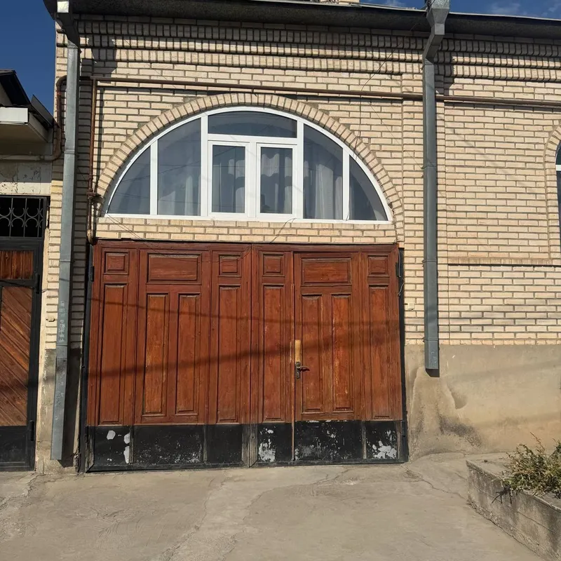 Продаётся дом от собственника 2 Продаётся дом от собственника 2