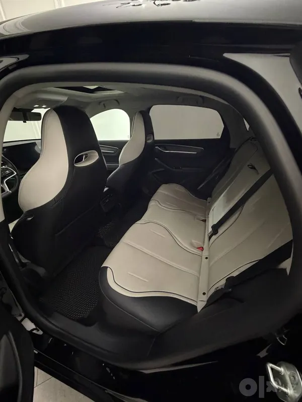 Byd Chazor Flagship full 5 Byd Chazor Flagship full 5