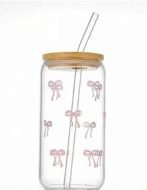 Bantik stakan 500ml 2 Bantik stakan 500ml 2