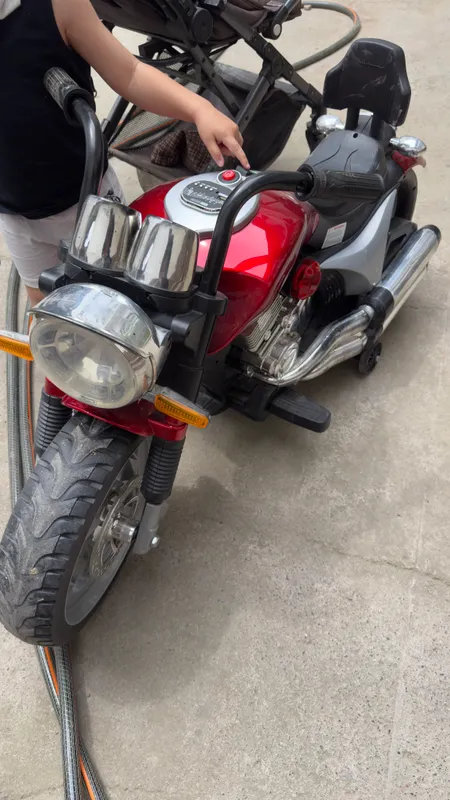 400