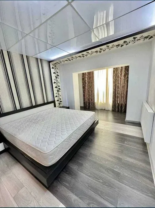 Продается квартира — фото 4