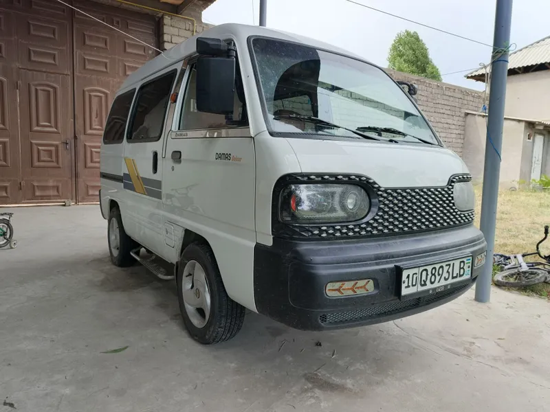 polnoy shumka qilingan judayam ideal variant rasxot yuq olasiz minasiz — фото 4