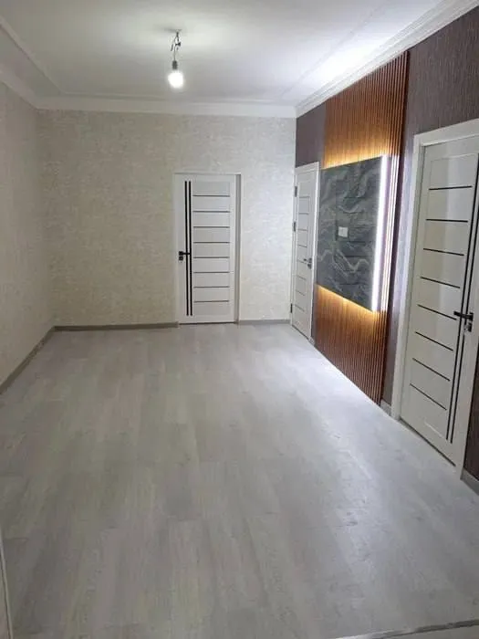 Продажа квартиры 1