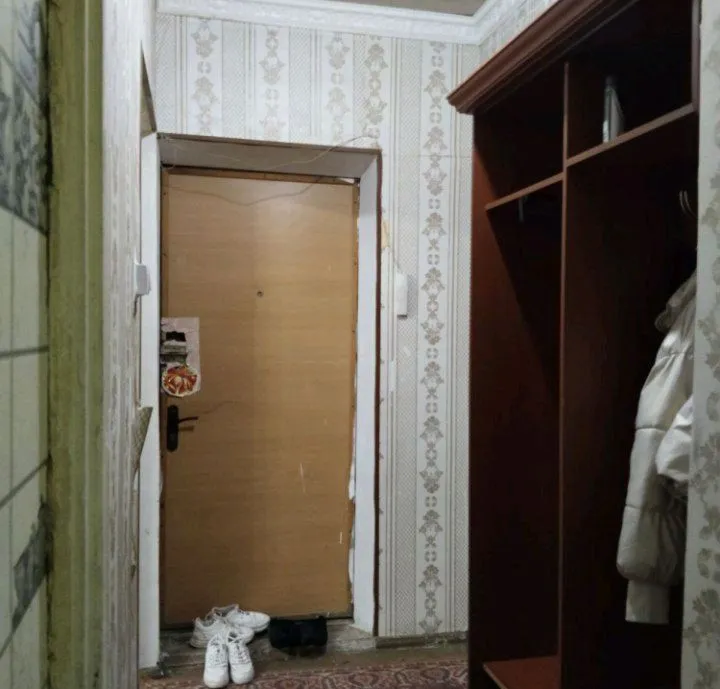 Аренда квартиры в центре 1/4/9 Кадышева — фото 3