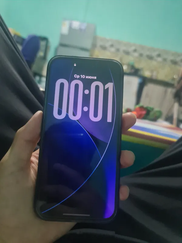 14pro max 256gb 6gb ichki 10mln