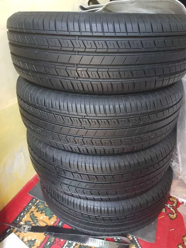spark diska balon zavod 6 spark diska balon zavod 6