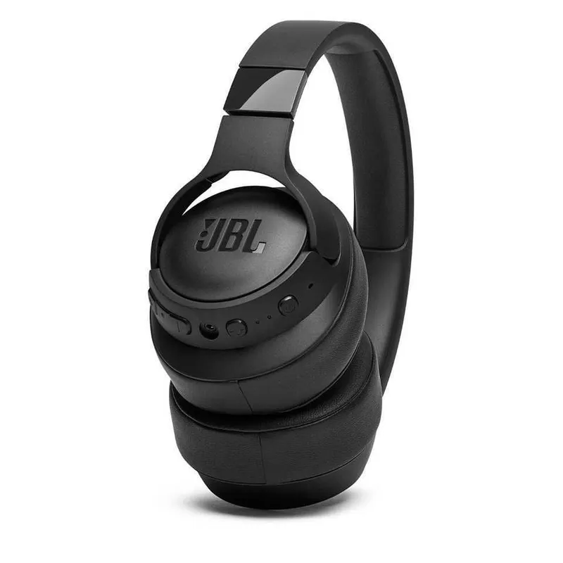 Беспроводные наушники JBL Tune 710BT + Доставка — фото 2