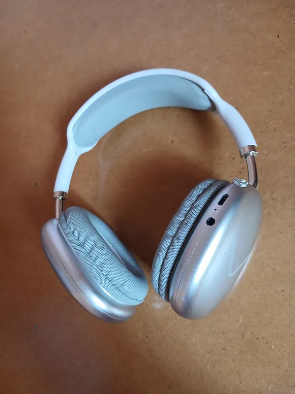 Simsiz Bluetooth