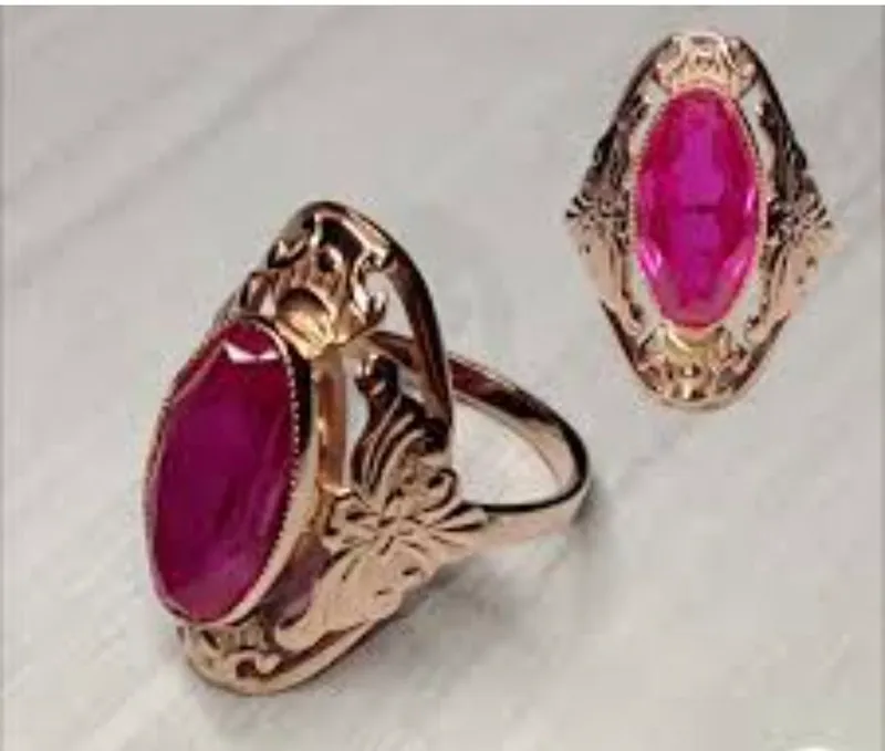 Tilla holati yangi 5.13g. 585p Tilla holati yangi 5.13g. 585p
