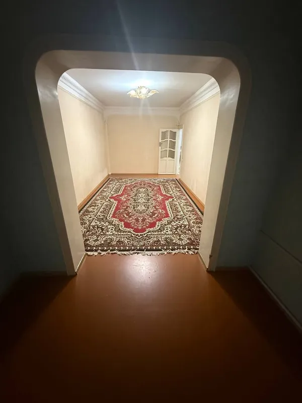 Сдаётся квартира, Бухара 6