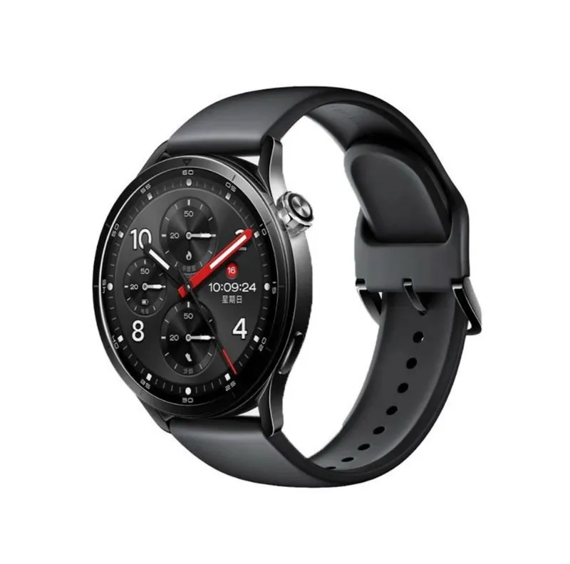 Оригинал Xiaomi Watch S5 | В наличии 4 Оригинал Xiaomi Watch S5 | В наличии 4