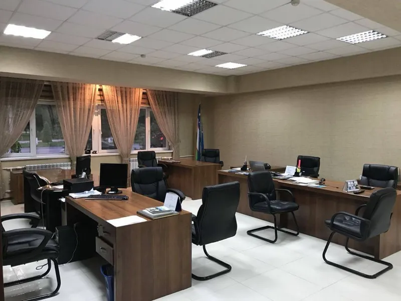 Ц-4/Монумент мужества - Сдается в аренду помещение вдоль дороги 250м2 — фото 4