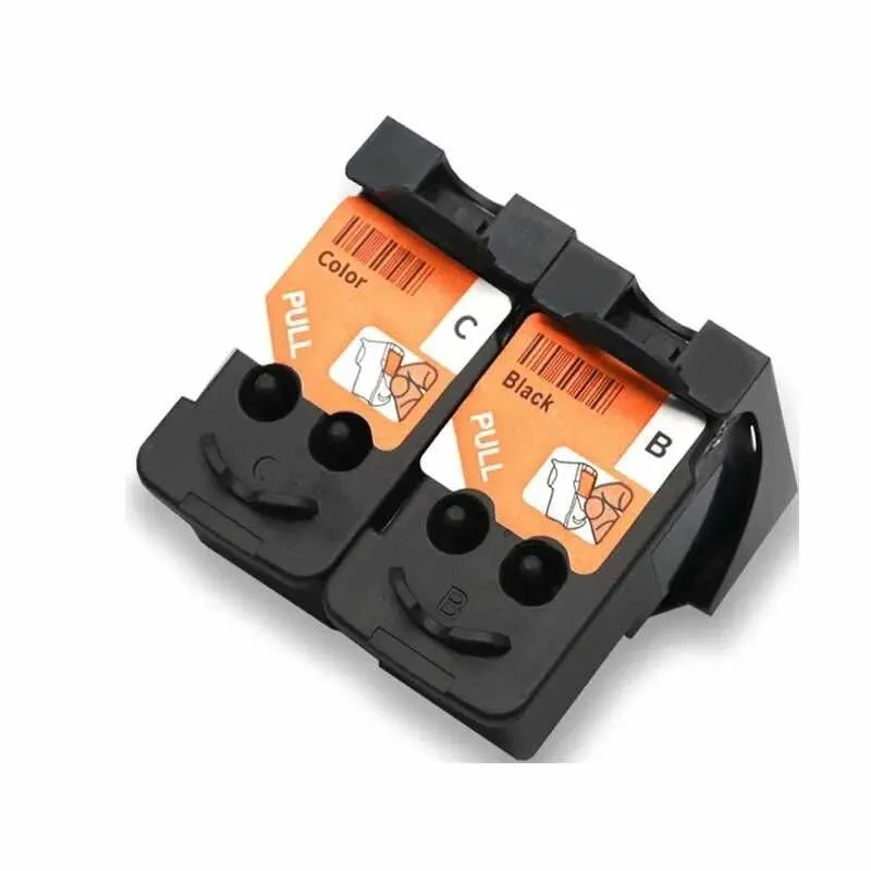 Печатающая головка на Canon Pixma Печатающая головка на Canon Pixma