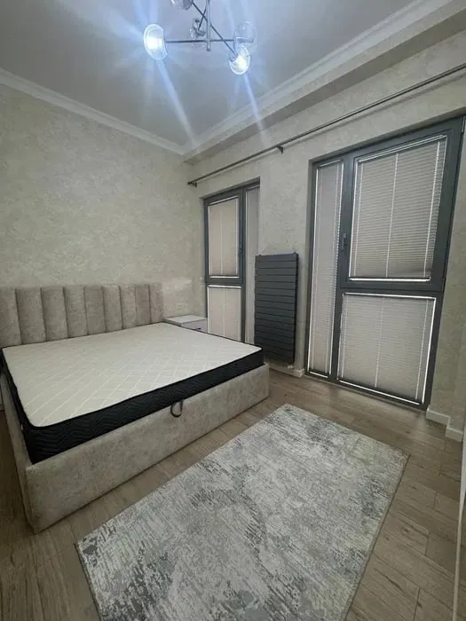 Аренда квартиры, Мирабад район (ориентир: ЖК Мирабад Авеню) 2
