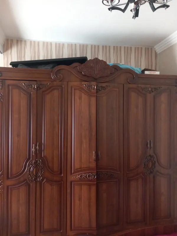 mebel 1 mebel 1