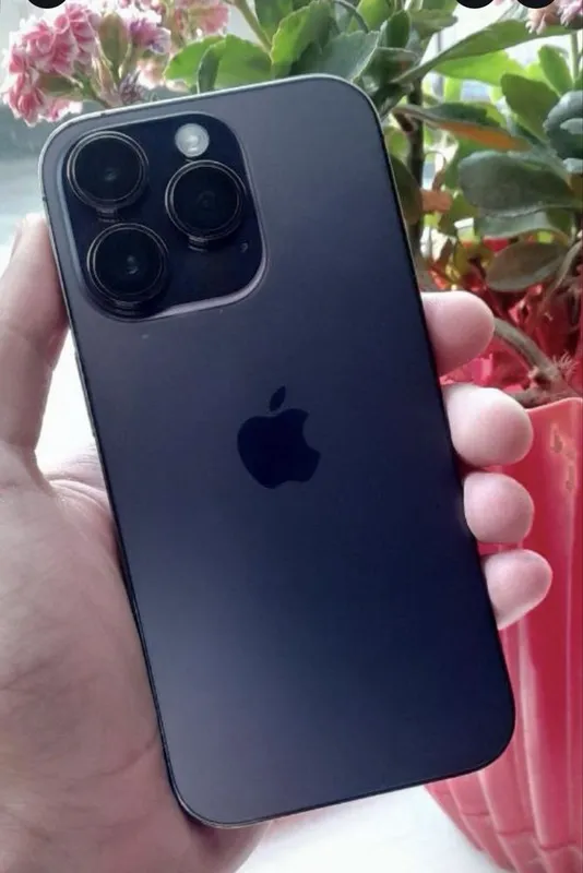 Iphone 14 Pro sotiladi 2