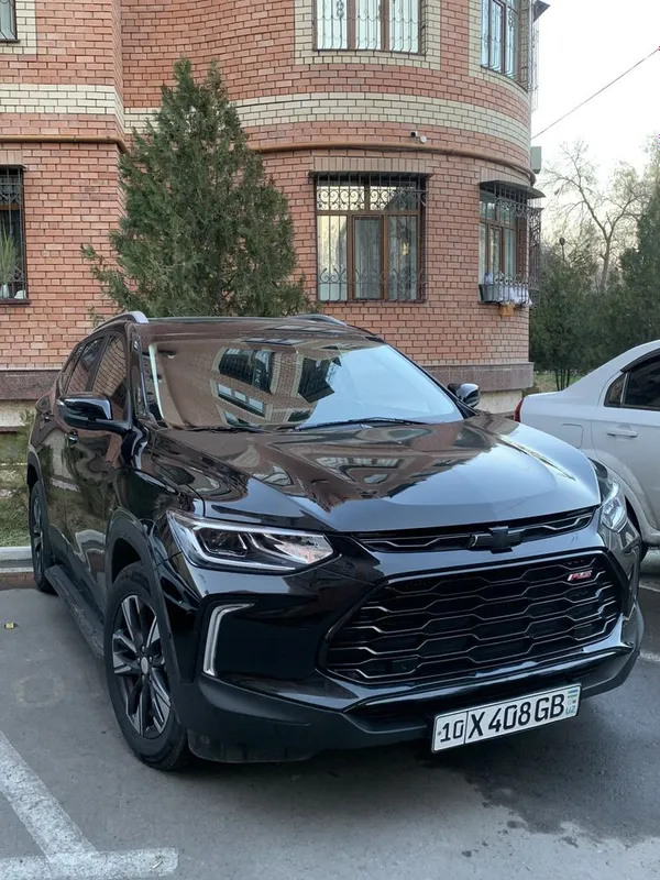 Rent car (Suxoy arenda) Аренда сухая 3 Rent car (Suxoy arenda) Аренда сухая 3