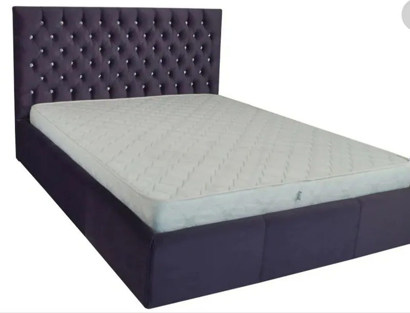 Buyurtma asosida mebel. 6 Buyurtma asosida mebel. 6