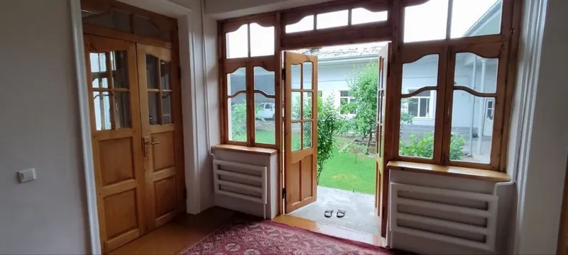 Продается Дом Бектемирский р-н (6,2 сотки ) — фото 1