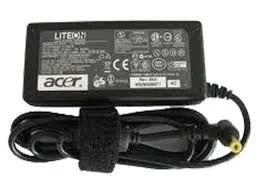 Доставка! И по областям, Блоки питания / adapter SAMSUNG 19v 4.74 — фото 5