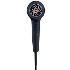 Philips BHD 510 fen 4