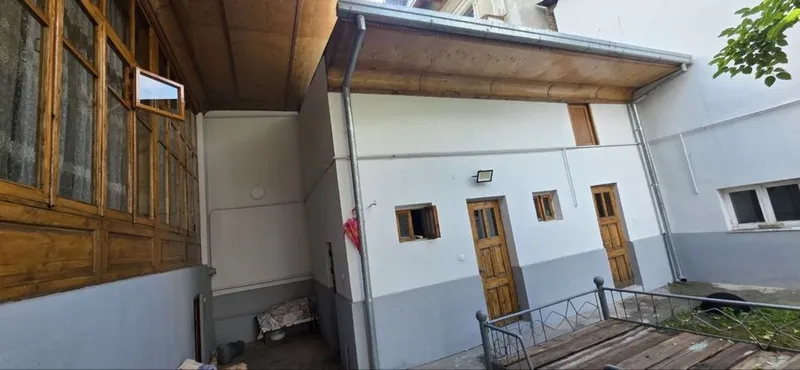 Bez makler Uy sotiladi Xonabod 11- bekat yaqinida uchastka 11 ta xona — фото 4
