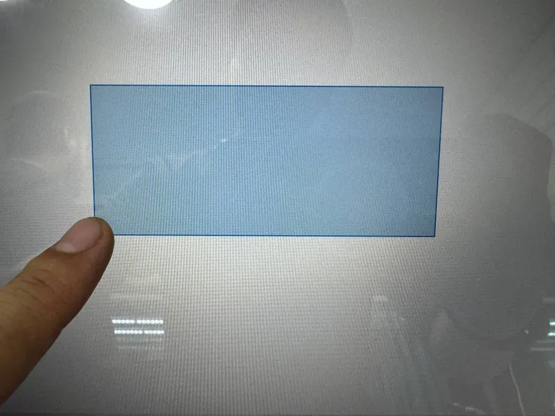Lenovo X360 8 Lenovo X360 8