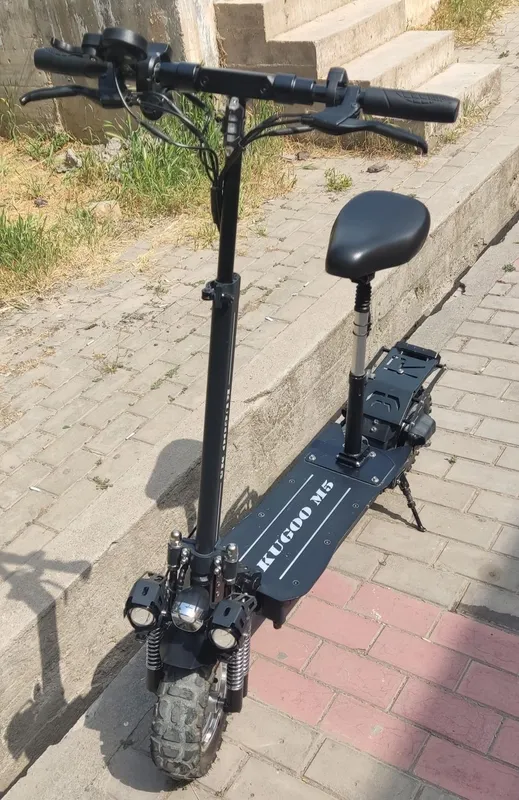Kugoo m5 электросамокат Jilong 4 Kugoo m5 электросамокат Jilong 4