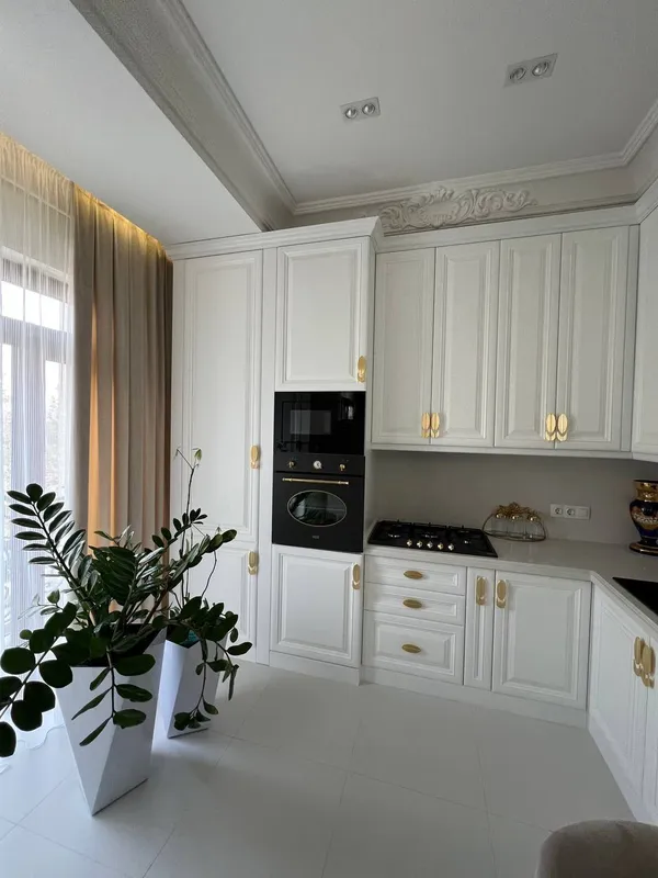 Продажа 6-комн. кв. 210 м² · ID 7022 7 Продажа 6-комн. кв. 210 м² · ID 7022 7