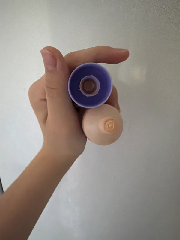 BB krem для лица — фото 2
