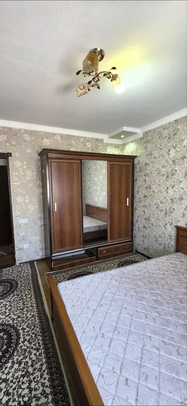 АРЕНДА Алгоритм Ахмад олдида 4