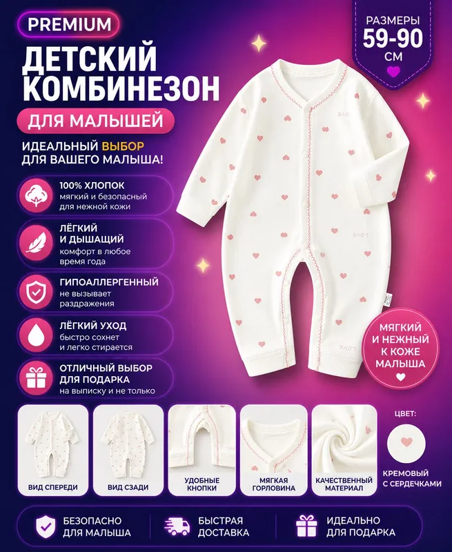 Kombinzon