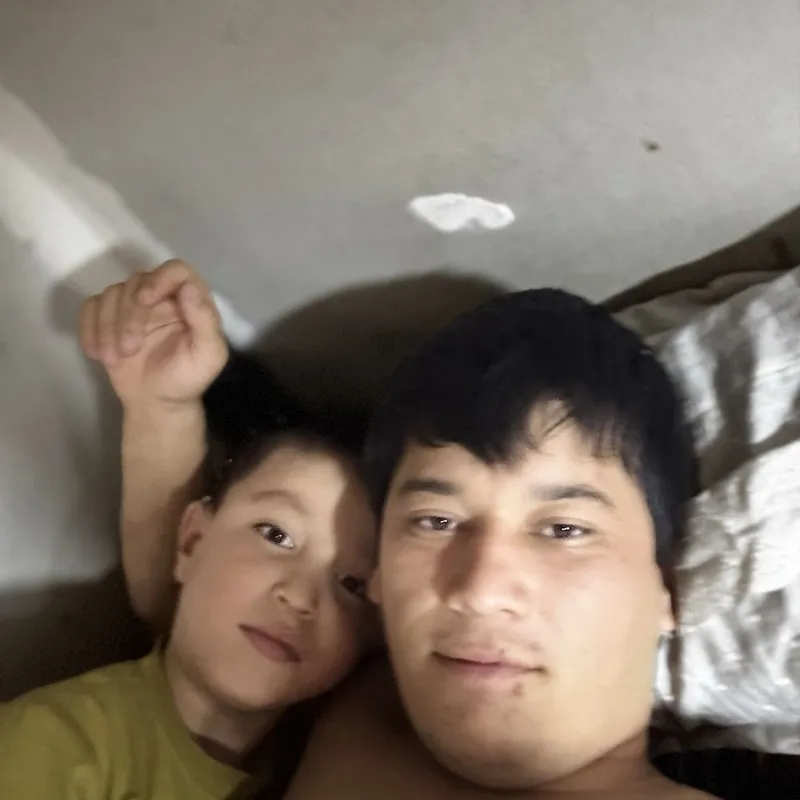 Kantenir remont usta xaqi evaziga 3