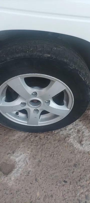 R13,70,165 diska balon sotiladi.i obmena bo — фото 4