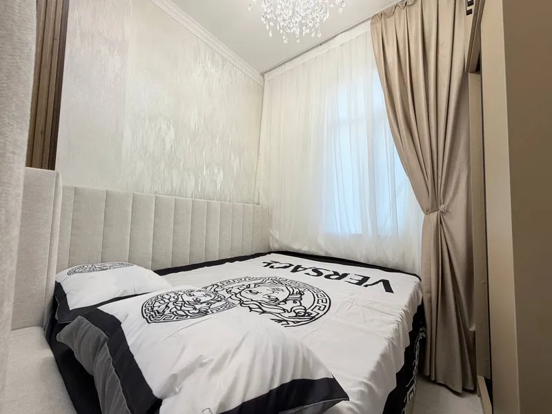 Продам квартиру 4 Продам квартиру 4