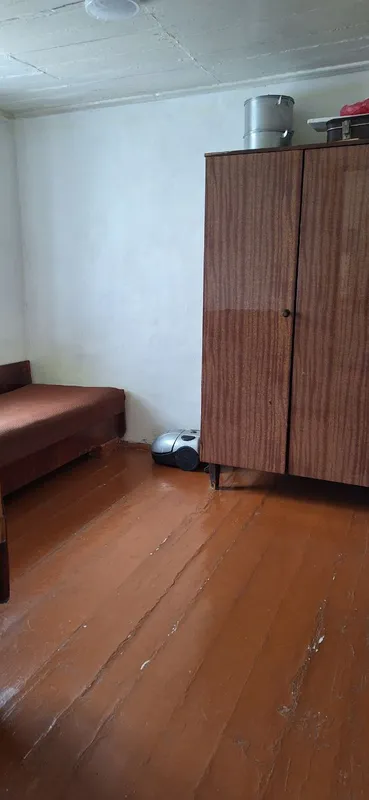 Продаю полдома 2,2 сотки в махалле "Яккасарай" 4 Продаю полдома 2,2 сотки в махалле "Яккасарай" 4