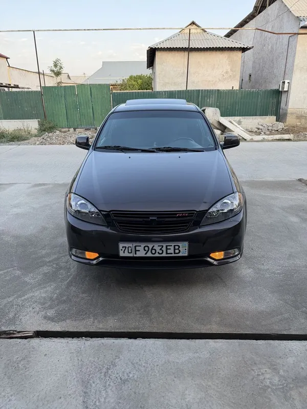 Jentra Aftamat 2019 7 Jentra Aftamat 2019 7