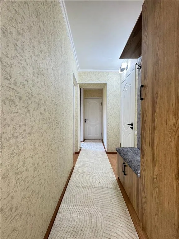 45 m² li 2 xonali kvartira sotiladi · ID 43039 6