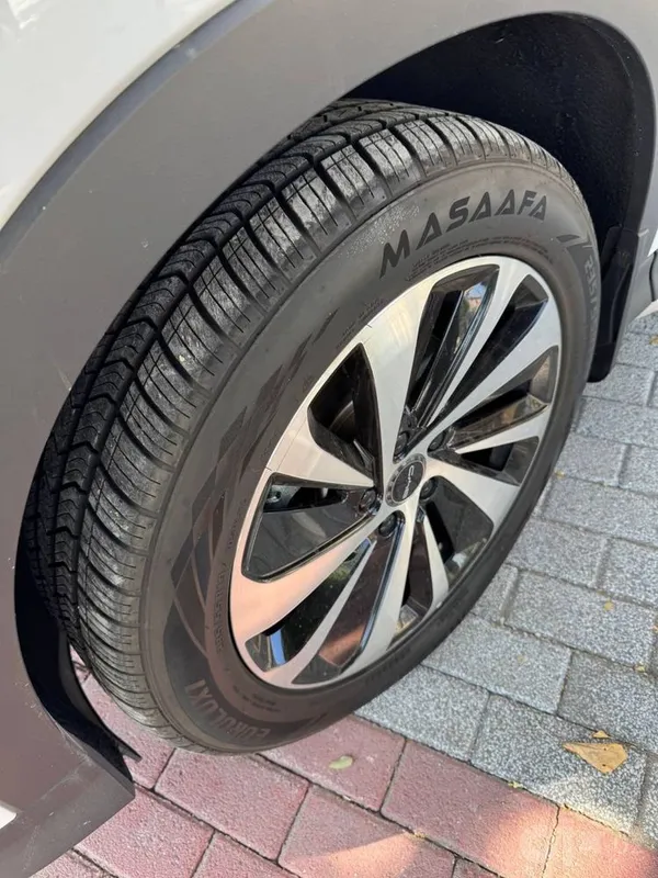 Продаётся BYD Champion 5 Продаётся BYD Champion 5