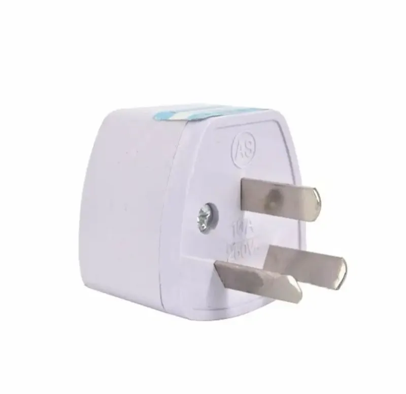 Barcha turdagi elektromobillar uchun o‘tish ulagichi va adapter 3 Barcha turdagi elektromobillar uchun o‘tish ulagichi va adapter 3