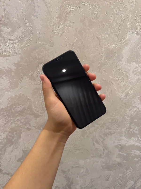 iphone 11 pro 64 gb 72 yomkist 3