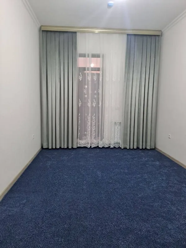 Yangi hayot Yangi darxon ijaraga beriladi 3xona uy 5