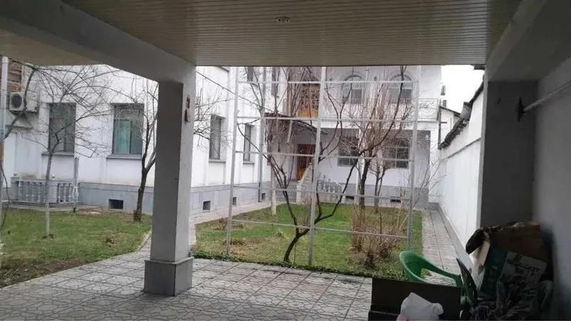 Сдаётся в аренду Евродом, Телевышка под офис премиальная Неоклассика — фото 1