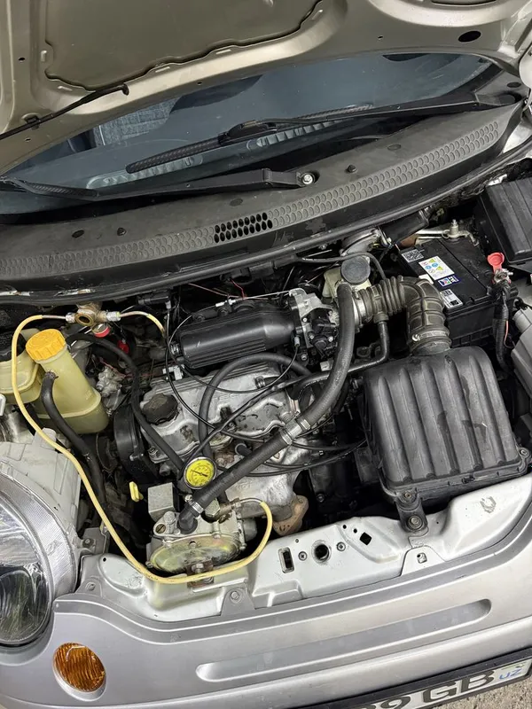 продам срочно нахаду авто 7 продам срочно нахаду авто 7