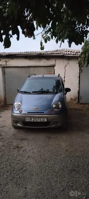 Matiz, отличный кондиционер, срочно продаётся 1 Matiz, отличный кондиционер, срочно продаётся 1