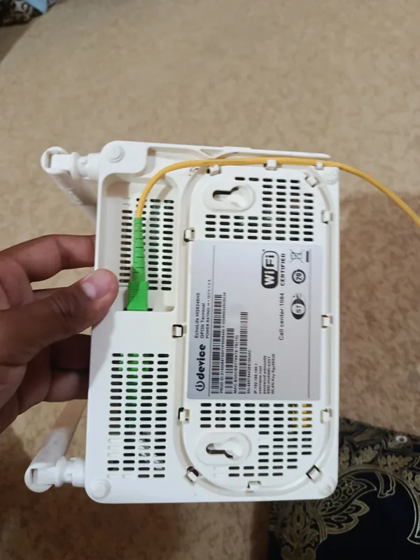 zo'r kompaniya Ust-Telekom 4 zo'r kompaniya Ust-Telekom 4
