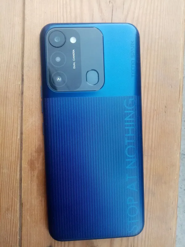 iPhone 13pro max