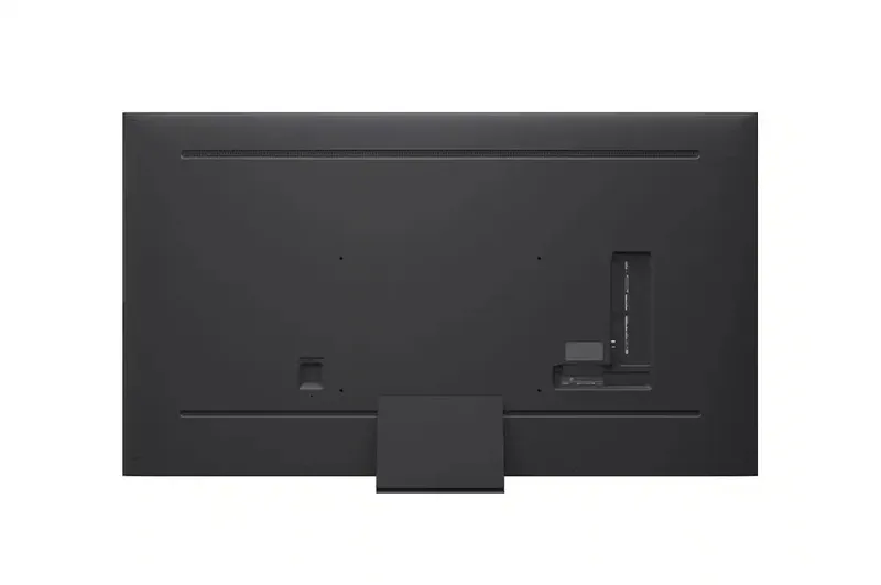 LG 86QNED86A 86" QNED evo Mini LED 4K Smart TV (2025) 4