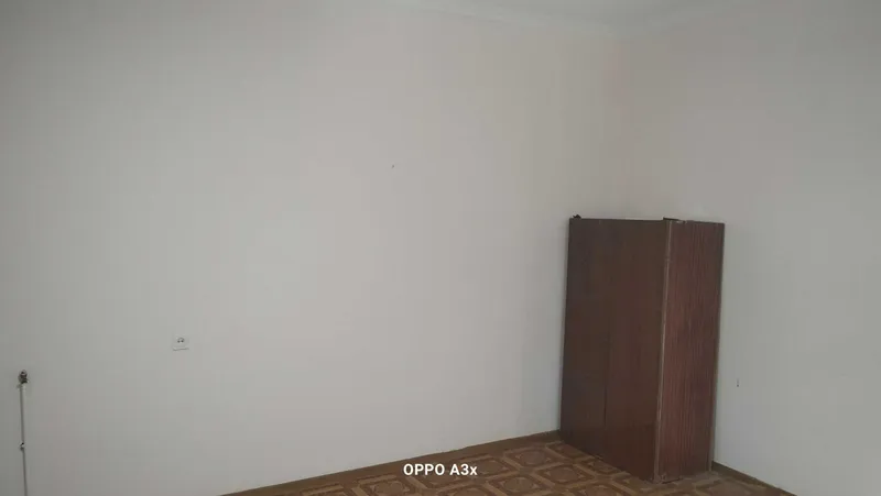 сдам комнату в аренду улица 5 сдам комнату в аренду улица 5
